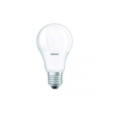Osram E27 Beyaz Led Value 10W 1055 Lumen