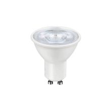 Osram GU10 Duylu 5 W 6500 Kelvin Beyaz Işık Led Ampul