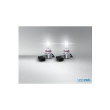 Osram H11 %300 Fazla Işık 12V 2 Adet Led Xenon Kit