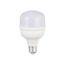 Osram Led Jumbo E27 18W/1600 Lm Sarı Işık Ampul