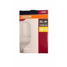 Osram Led Jumbo Torch Ampul