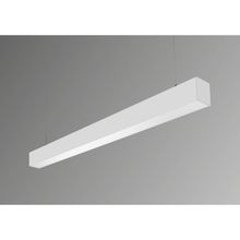 Osram LED Lineer 4000K 150 cm Beyaz Sarkıt Armatür