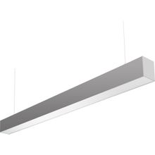 Osram LED Lineer 4000K 60 cm Ilık Beyaz Sarkıt Armatür