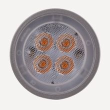 Osram Led Superstar Sarı Spot