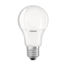 Osram Led Value 8.5 W 806 Lümen Beyaz Işık E27 10'lu Ampul