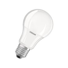 Osram Led Value CLA 60 8.5 W Sarı Klasik E27 Duy Led Ampul