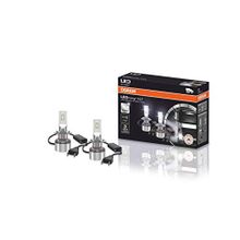 Osram Ledriving HLT 6000K 2 Adet Far İçin 24V H7 Led Xenon Kit
