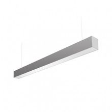 Osram Lineer 2700K 40 cm Sarkıt Armatür