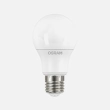 Osram LVCLA60 Anti Mosquito 8 W Sarı 6500K E27 Led Ampul