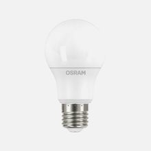 Osram LVCLA60 Anti Mosquito 8 W Sarı 6500K E27 Led Ampul
