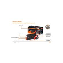 Osram OBSL400 16800 mAh Akü Takviye Cihazı