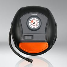Osram OTI200 Tyreinflate 200 12 V Lastik Şişirme Kompresörü