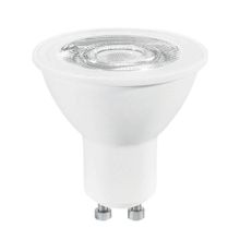 Osram PAR16 5W GU10 Beyaz Işık Value Led Ampul