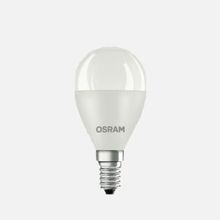 Osram Philips Led Value CLP60 7 W Beyaz Klasik E14 Duy Led Ampul
