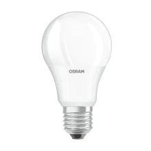 Osram Value 806LM E27 8.5W 3'lü Beyaz Işık Led Ampul