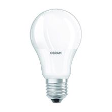 Osram Value 806LM E27 8.5W Beyaz Işık Led Ampul