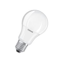 Osram Value CLA40 6 W Beyaz Klasik E27 Duy Led Ampul