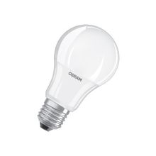 Osram Value CLA75 11.5 W Beyaz Klasik E27 Duy Led Ampul