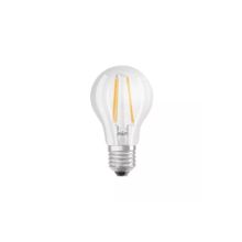 Osram Value E27 7W Led Ampul