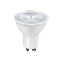 Osram Value PAR16 4000K Günışığı 4.5 W GU10 Led Ampul