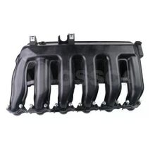 Ossca 85758 Emme Manifoldu Bmw E65 E66 E70 E71 04- 11617800584