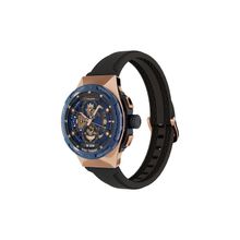 Osse 10103GC 03 Erkek Kol Saati