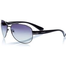 Osse 1057 01 63-13-135 Unisex Güneş Gözlüğü