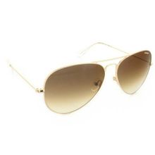 Osse 1087 07 G3 Unisex Güneş Gözlükleri