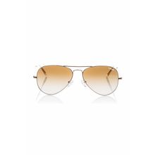 Osse 173907/G3 Unisex Güneş Gözlüğü