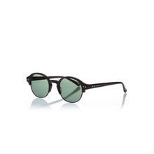 Osse 2485 04 Unisex Güneş Gözlüğü