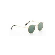 Osse 2485 12 50 Unisex Güneş Gözlüğü