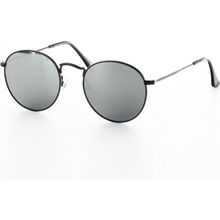 Osse 2485 50 06 Unisex Güneş Gözlükleri