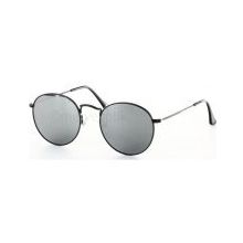 Osse 2485 50 06 Unisex Güneş Gözlükleri