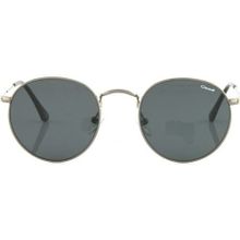 Osse 2485 50 08 Unisex Güneş Gözlüğü