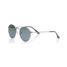 Osse 2485 50 08 Unisex Güneş Gözlüğü