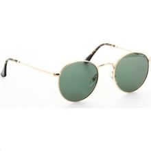 Osse 2485 50 12 Unisex Güneş Gözlükleri