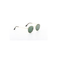 Osse 2485 50 12 Unisex Güneş Gözlükleri