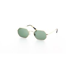 Osse 2487 12 53-21-145 Unisex Güneş Gözlüğü