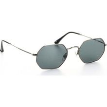 Osse 2487 53 08 Unisex Güneş Gözlüğü