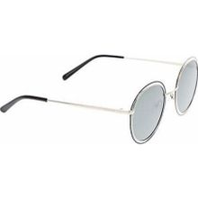 Osse 2586 04 Unisex Güneş Gözlüğü