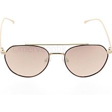 Osse 2590 03 Unisex Güneş Gözlüğü