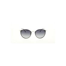 Osse 2817 01 Unisex Güneş Gözlüğü