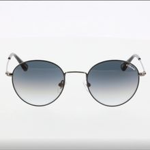 Osse 3109 C03 50-20-145 Unisex Güneş Gözlüğü