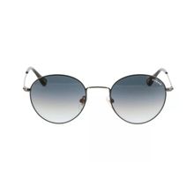 Osse 3109 C05 50-20 Unisex Güneş Gözlüğü