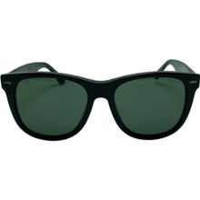 Osse 3174 01 54 Unisex Güneş Gözlüğü