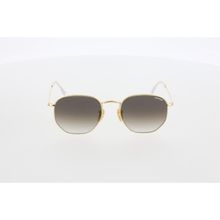 Osse 3210 02 54-21-145 Unisex Güneş Gözlüğü
