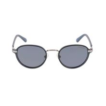 Osse 3299 C02 52-22 Unisex Güneş Gözlüğü