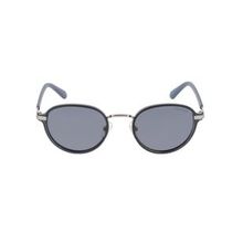 Osse 3299 C02 52-22 Unisex Güneş Gözlüğü