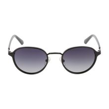 Osse 3299 C04 52-22 Unisex Güneş Gözlüğü