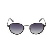 Osse 3299 C04 52-22 Unisex Güneş Gözlüğü